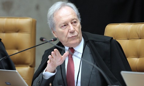 Imagem do Post