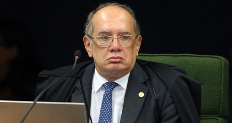 Imagem do Post