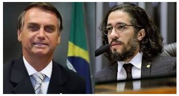 Imagem do Post