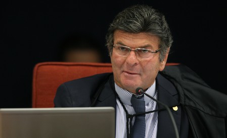 Imagem do Post