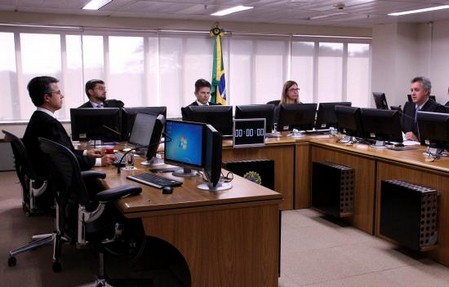 Imagem do Post