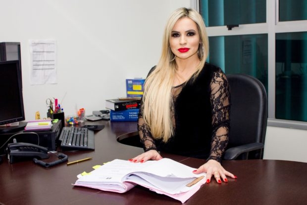 Imagem do Post