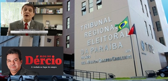 Imagem do Post