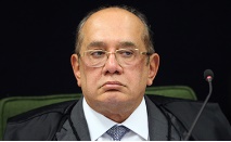 Imagem do Post