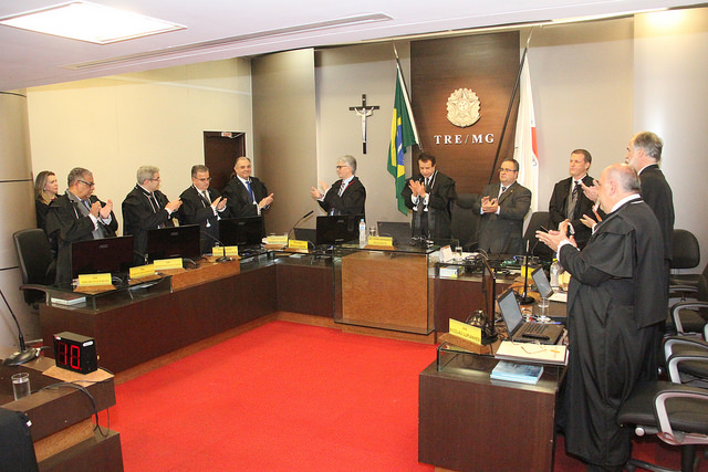 Imagem do Post