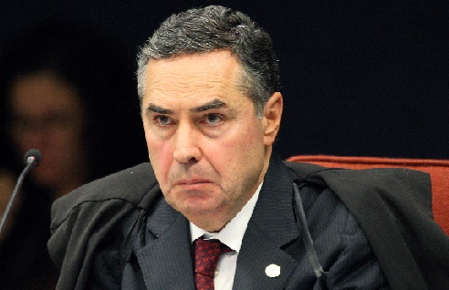 Imagem do Post