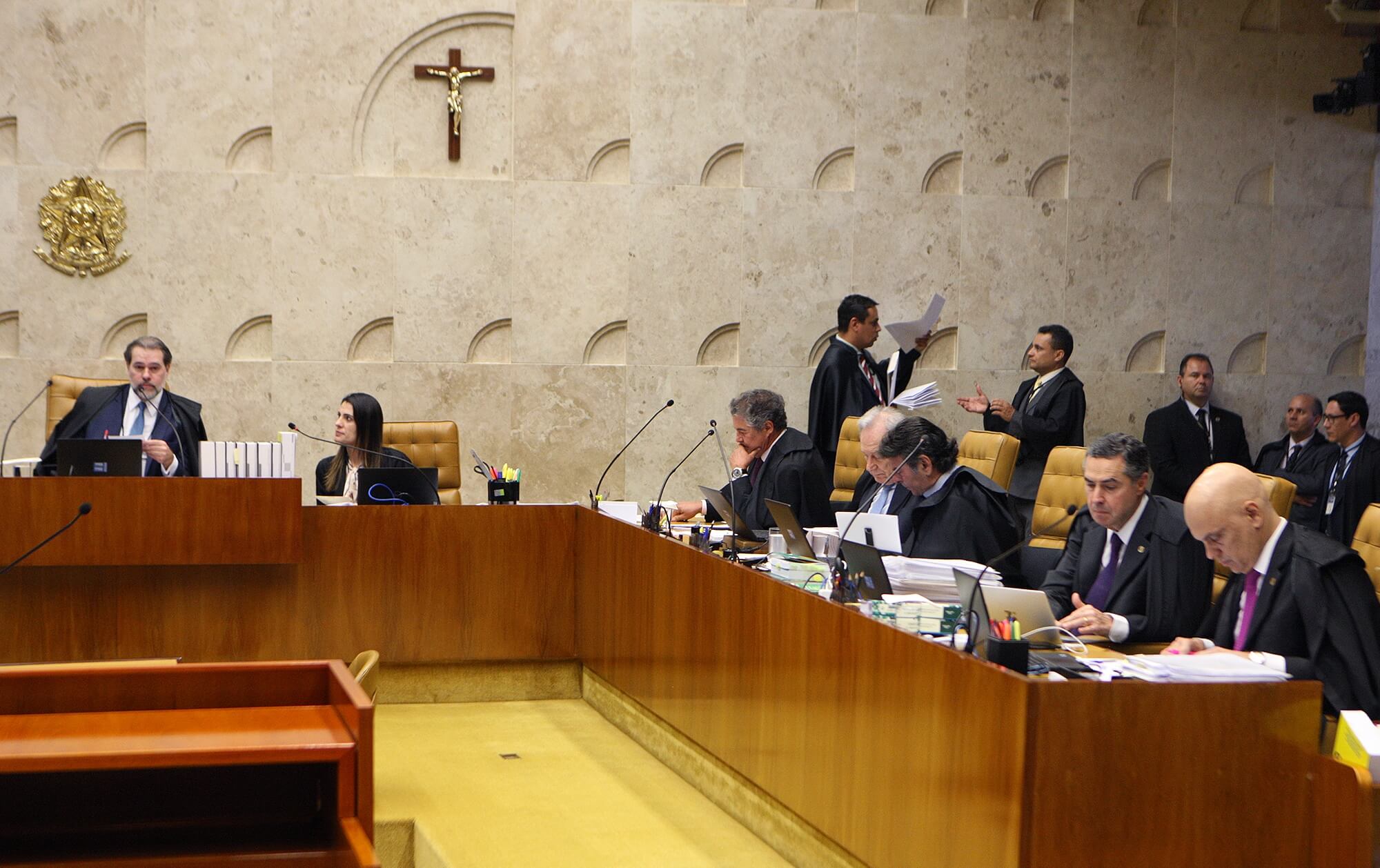 Imagem do Post