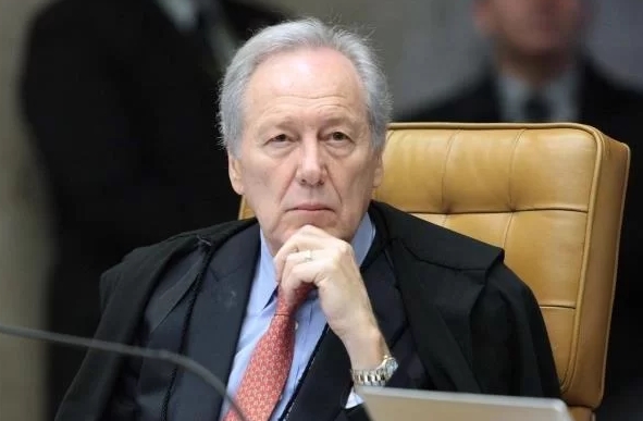 Imagem do Post