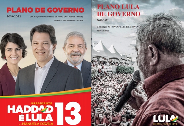 Imagem do Post