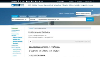 Imagem do Post