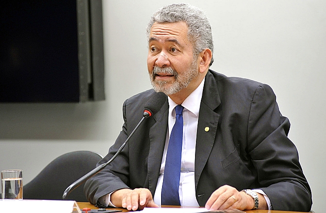 Imagem do Post
