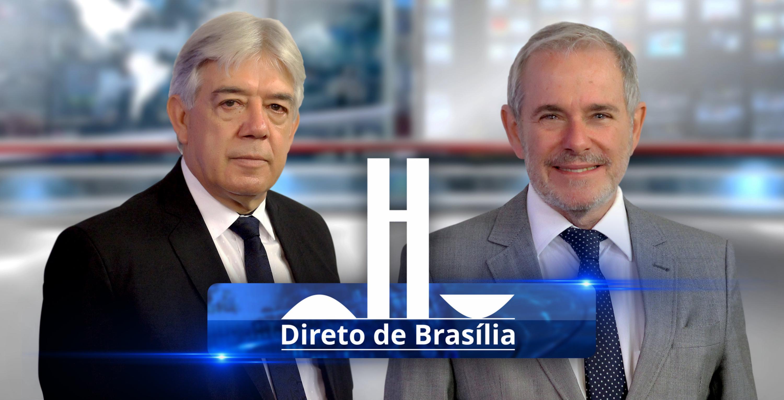Imagem do Post