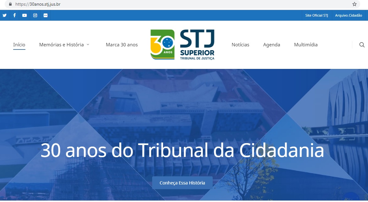Imagem do Post