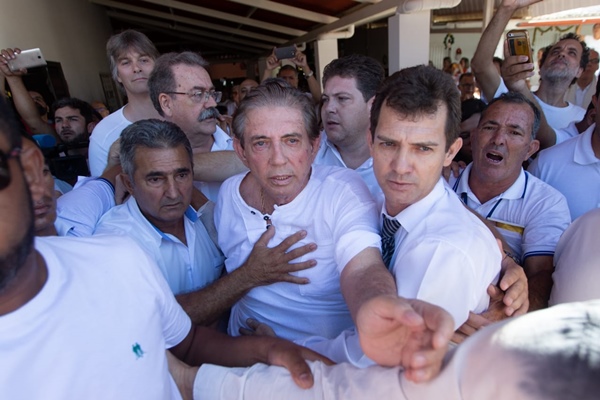 Imagem do Post