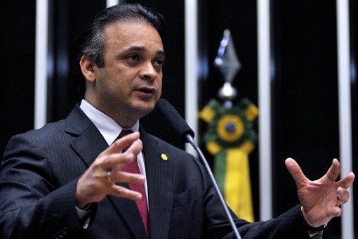 Imagem do Post