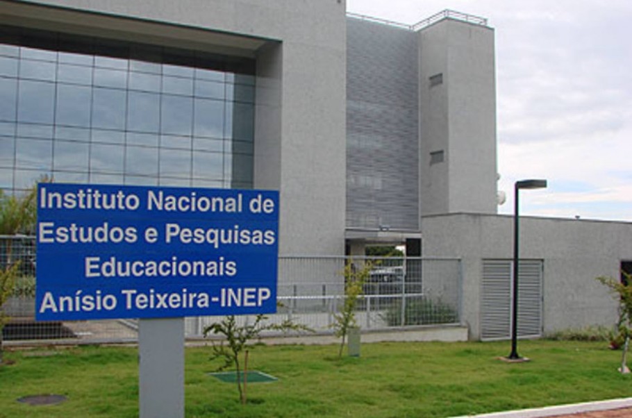 Imagem do Post
