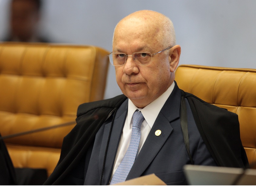 Imagem do Post