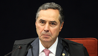 Imagem do Post