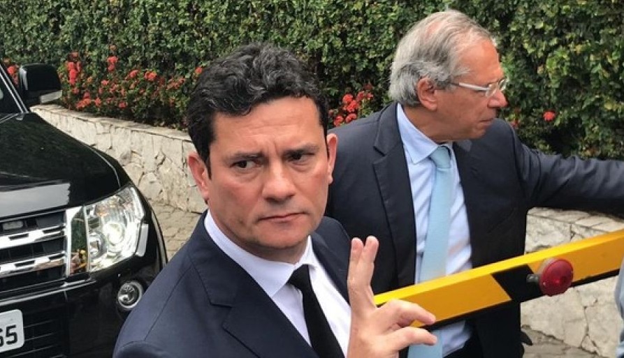 Imagem do Post