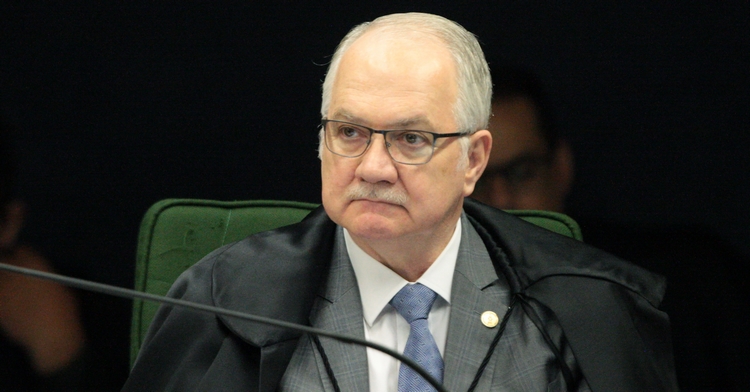 Imagem do Post
