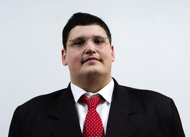 Imagem do Post