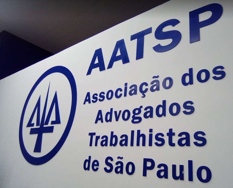 Imagem do Post