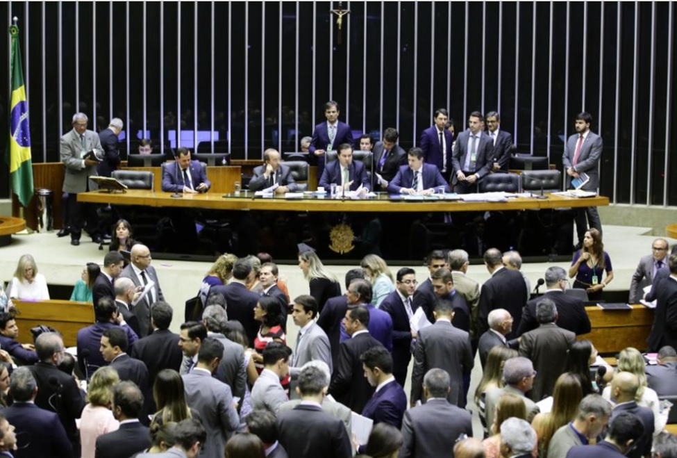 Imagem do Post