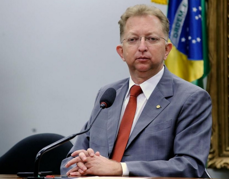 Imagem do Post