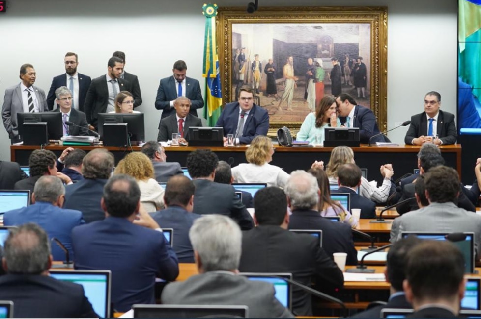 Imagem do Post