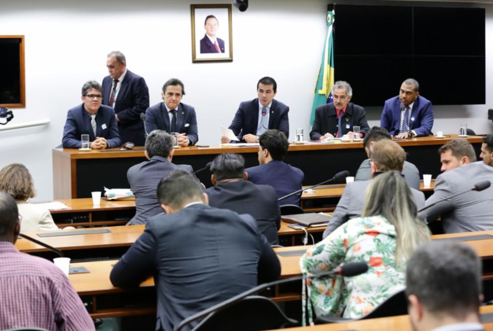 Imagem do Post