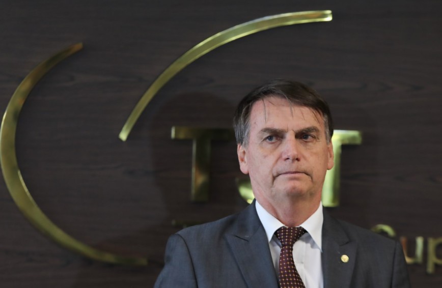 Imagem do Post