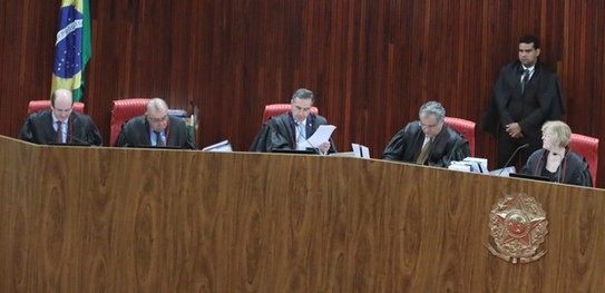 Imagem do Post