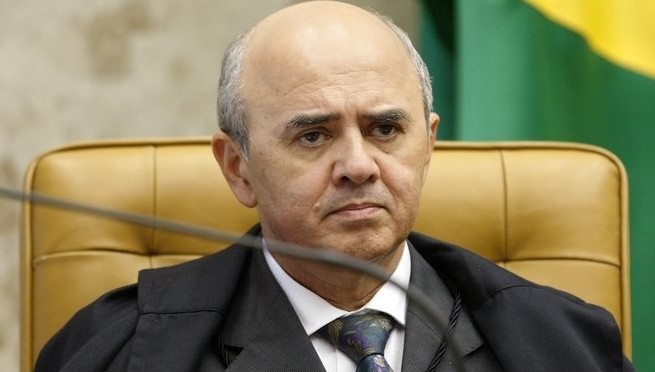Imagem do Post