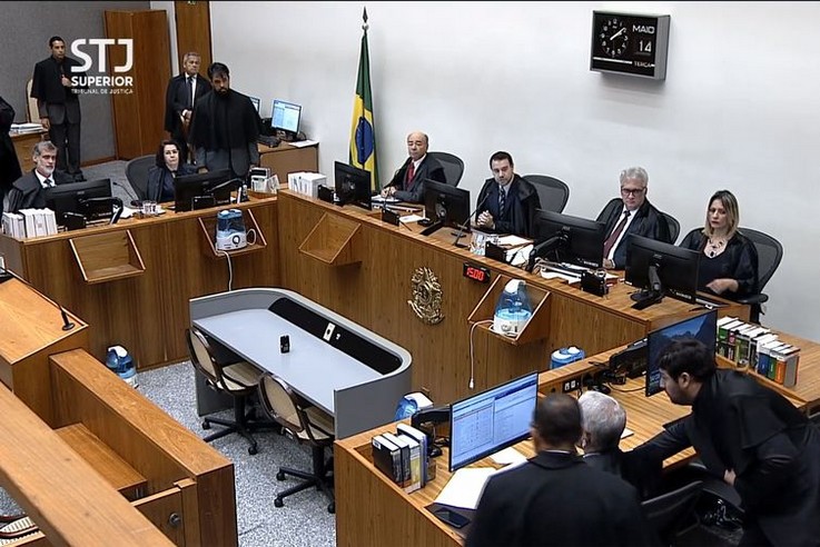Imagem do Post