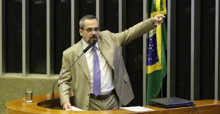 Imagem do Post