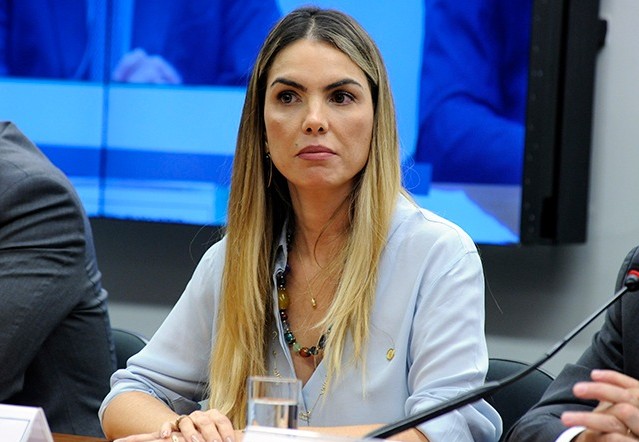Imagem do Post