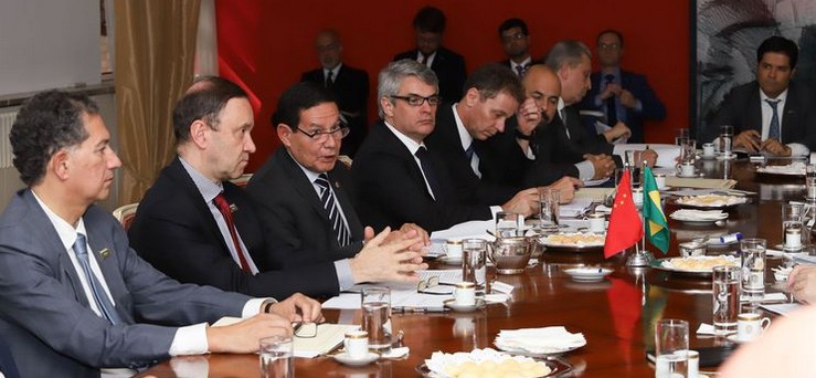 Imagem do Post