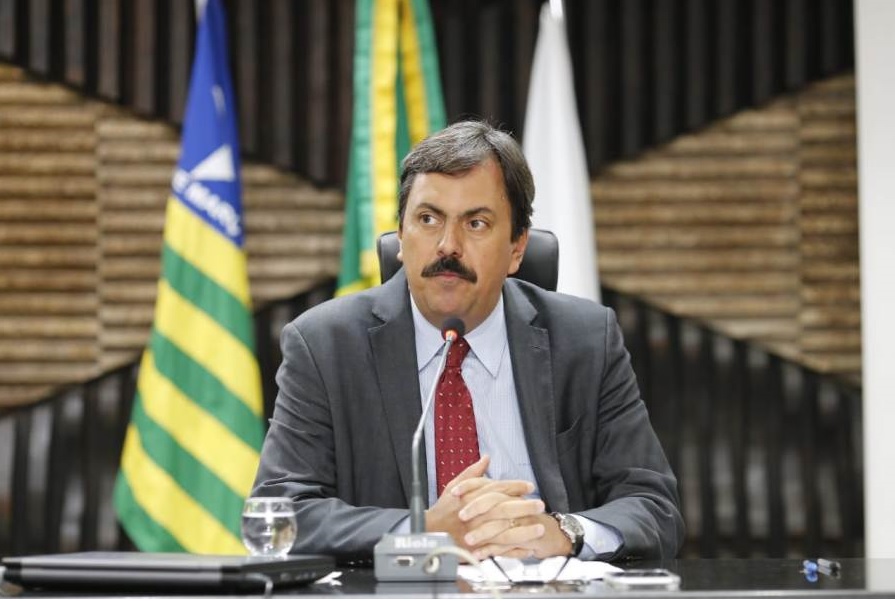 Imagem do Post