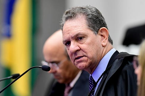 Imagem do Post