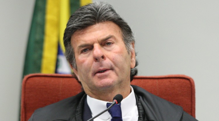Imagem do Post