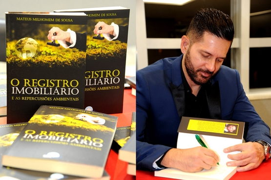Imagem do Post