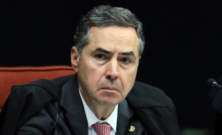 Imagem do Post