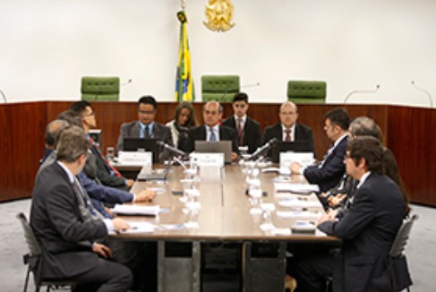 Imagem do Post