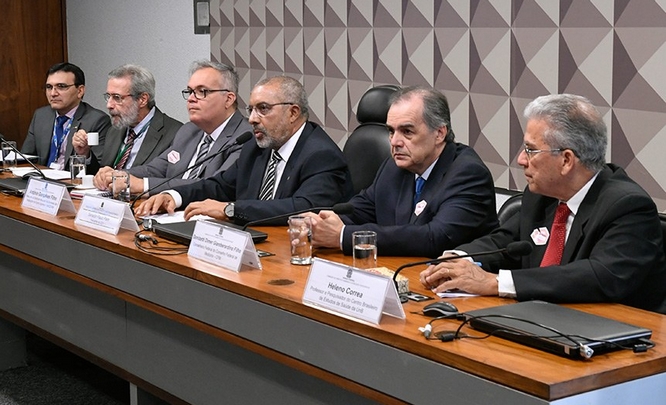 Imagem do Post