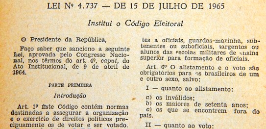 Imagem do Post