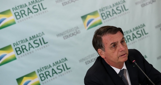 Imagem do Post