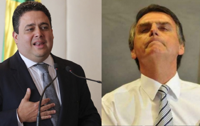Imagem do Post