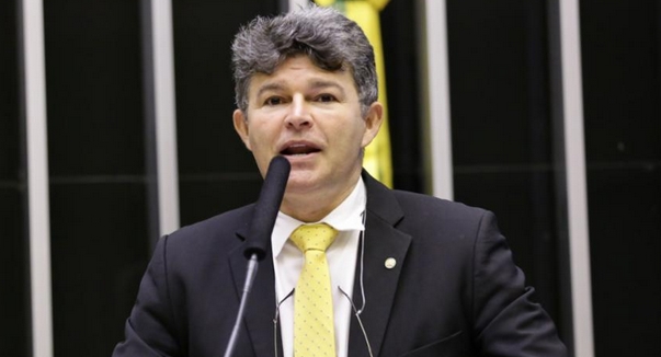 Imagem do Post