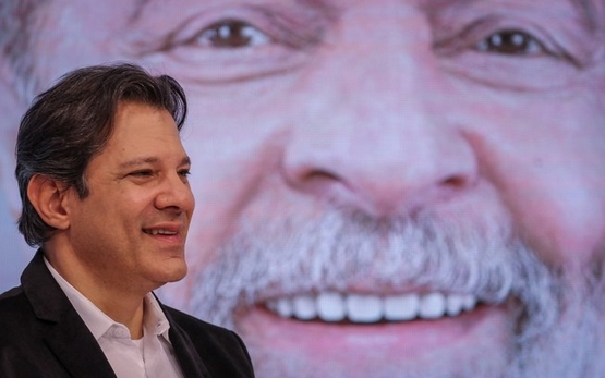 Imagem do Post
