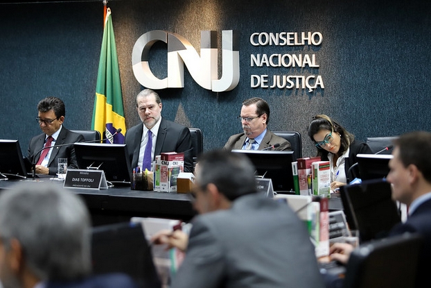 Imagem do Post